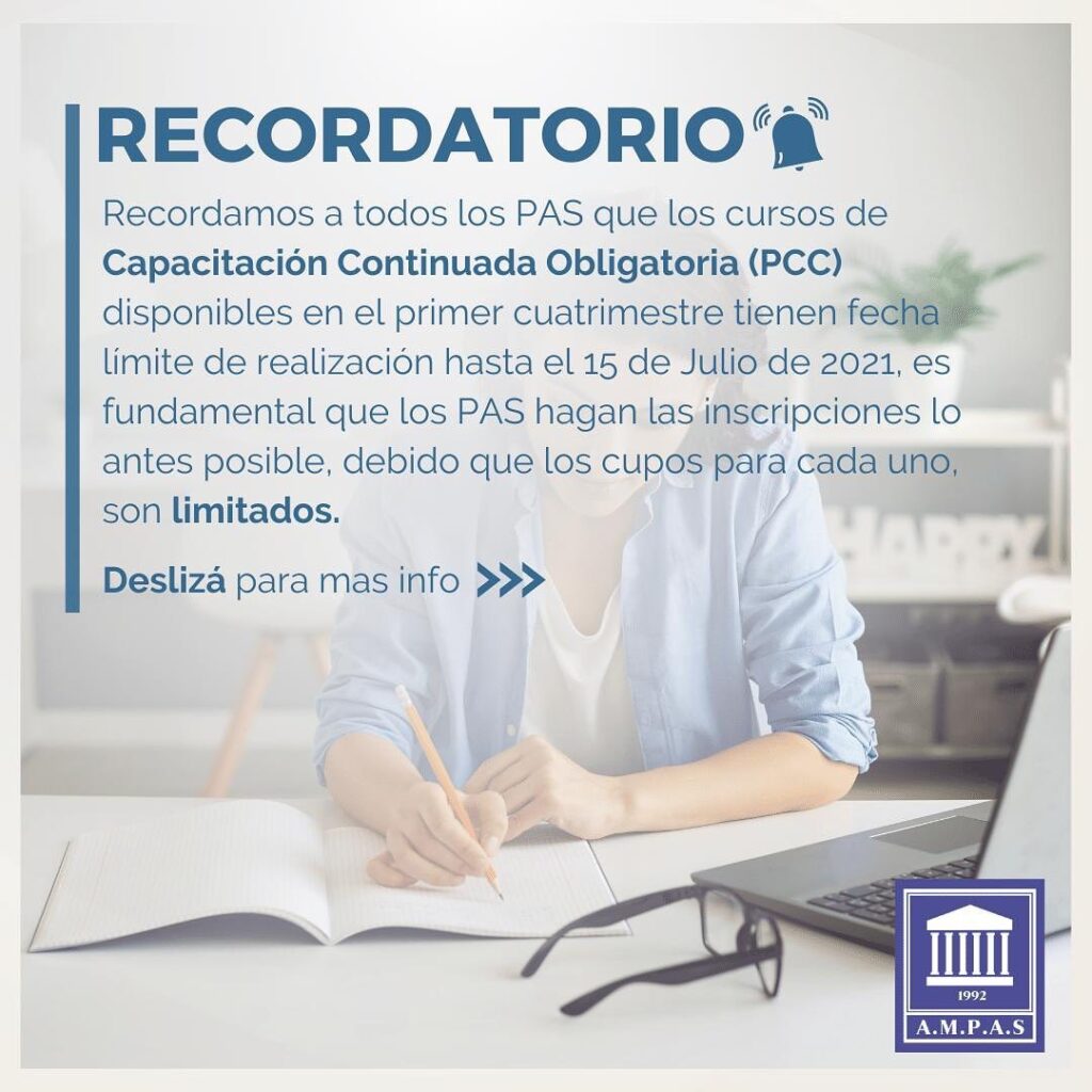 Snape essays christianity image