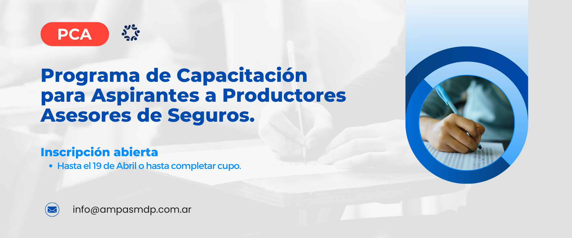 banners web ampas (8)